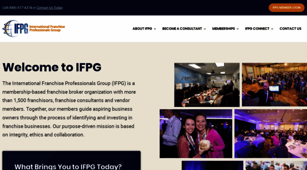 ifpg.org