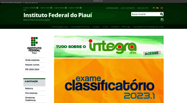 ifpi.edu.br