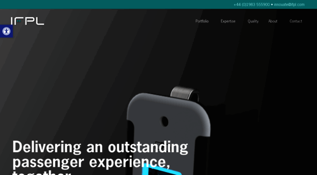 ifpl.com