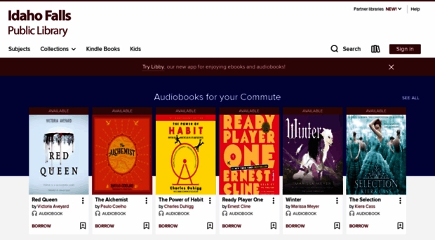 ifpl.overdrive.com