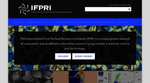 ifpri.net