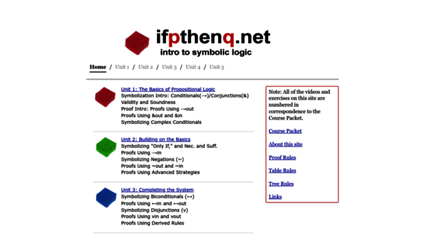 ifpthenq.net