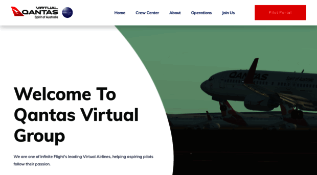 ifqantasvirtual.com