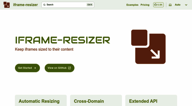 iframe-resizer.com