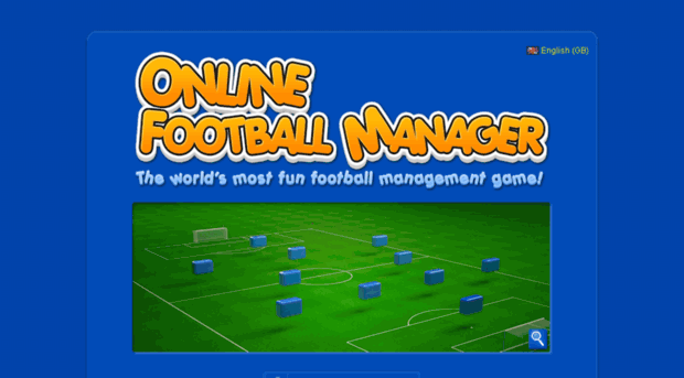 iframe.onlinefootballmanager.co.uk