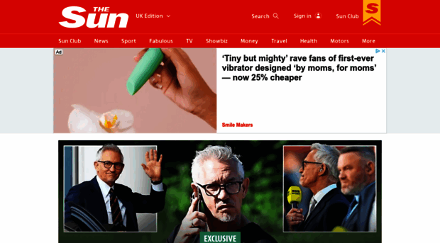 iframe.thesun.co.uk