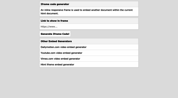 iframeembedcodegenerator.blogspot.com