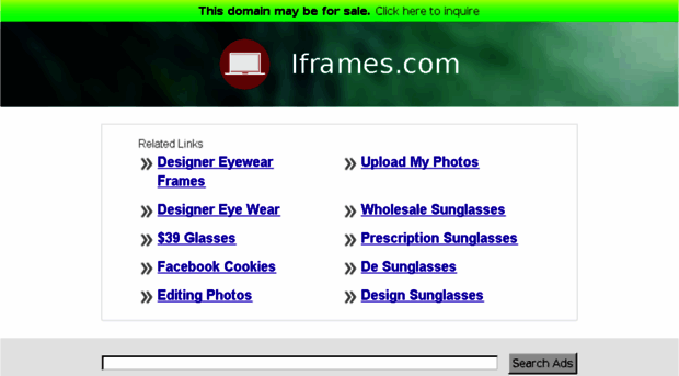 iframes.com