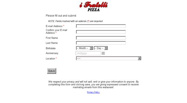 ifratellipizzairving.fbmta.com