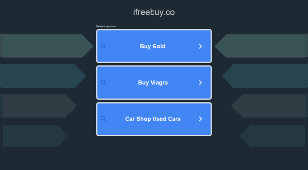 ifreebuy.co