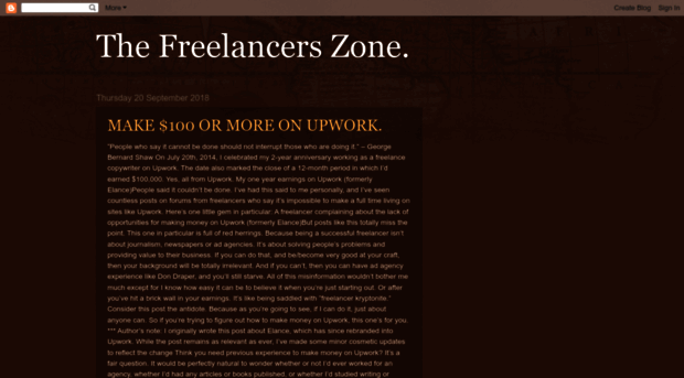 ifreelancers.blogspot.com