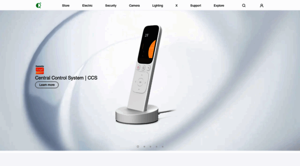 ifreeq.cn