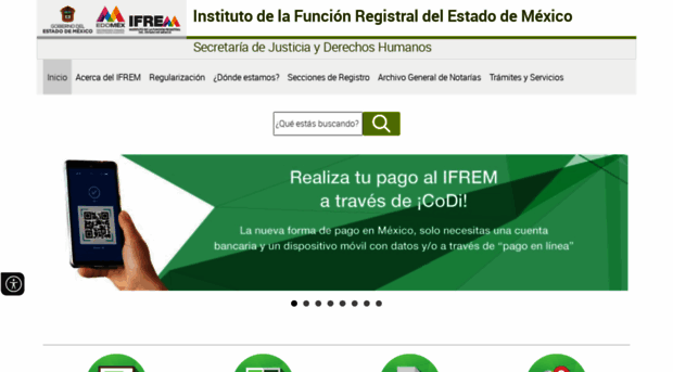 ifrem.edomex.gob.mx