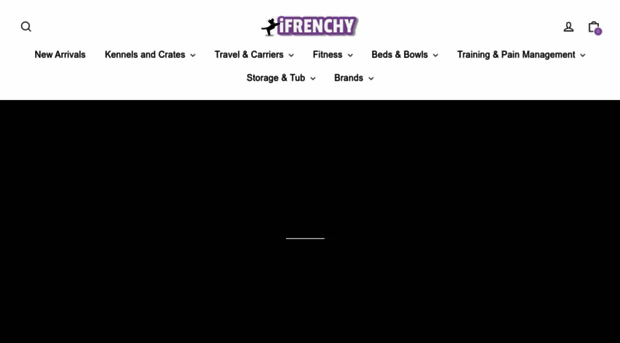 ifrenchy.com