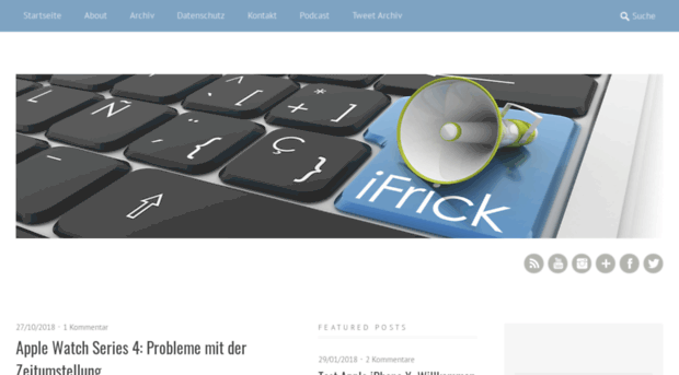ifrick.ch