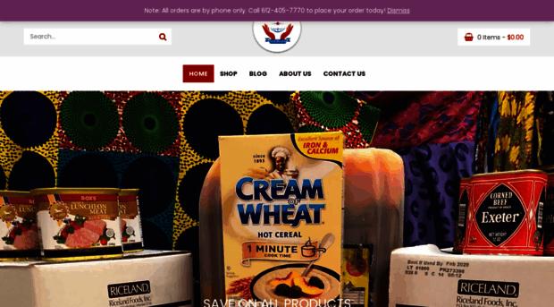 ifrimart.com