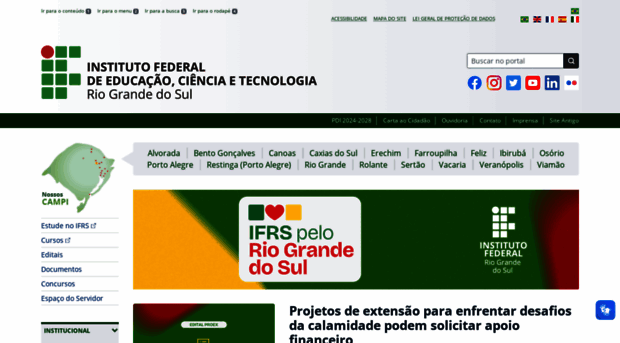 ifrs.edu.br