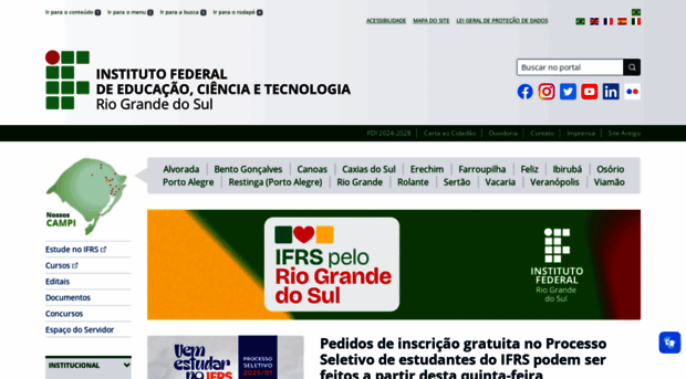 ifrs.edu.br