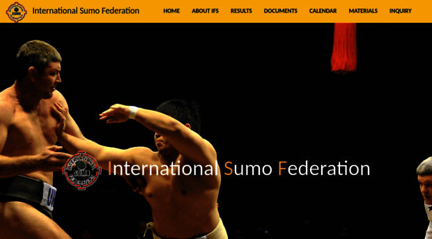 ifs-sumo.org