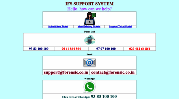 ifs.cc