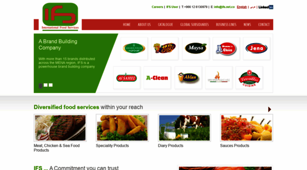 ifs.net.co