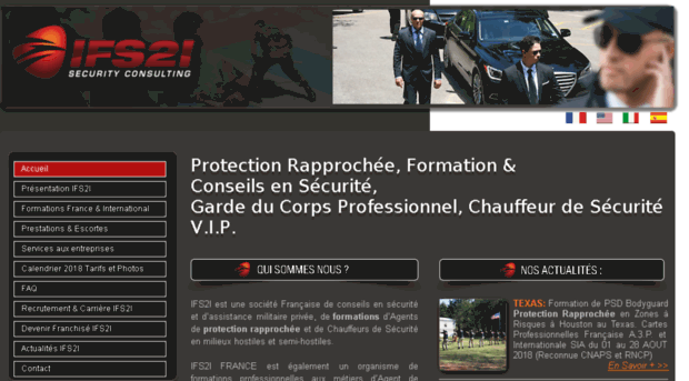 ifs2i-formation-securite.com