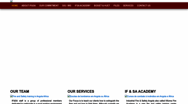 ifsa.co.ao