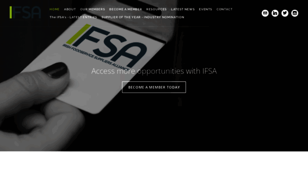 ifsa.eu.com