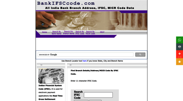 ifsc.bankifsccode.com