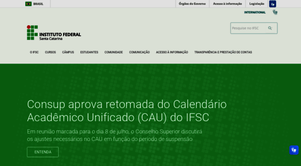 ifsc.edu.br