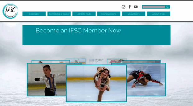ifsc.org.au