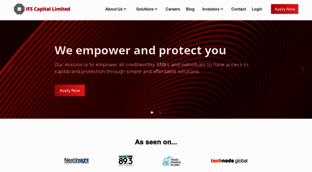 ifscapital.com.sg