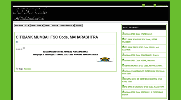 ifsccodes99.blogspot.in