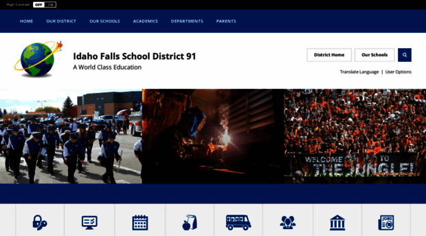 ifschools.org