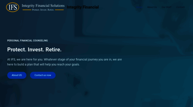 ifsga.net
