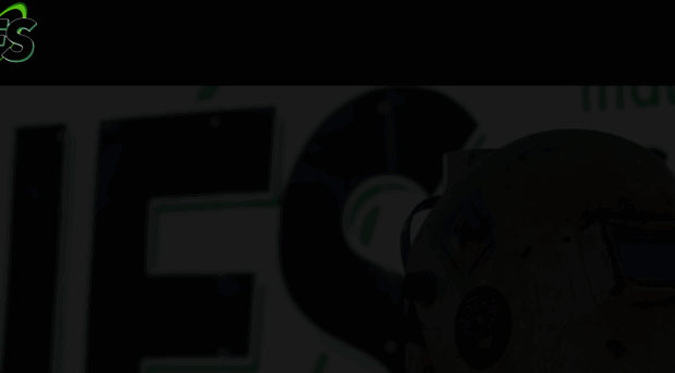ifsllc-na.com