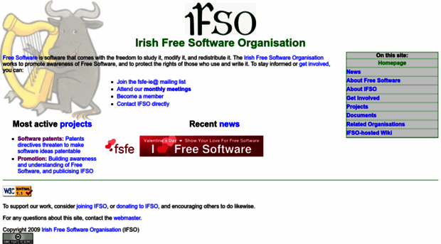 ifso.ie