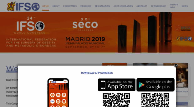 ifso2019.com