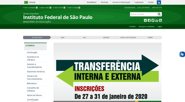 ifspguarulhos.edu.br