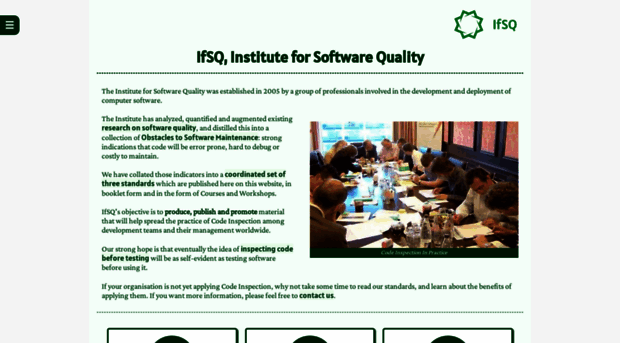 ifsq.org