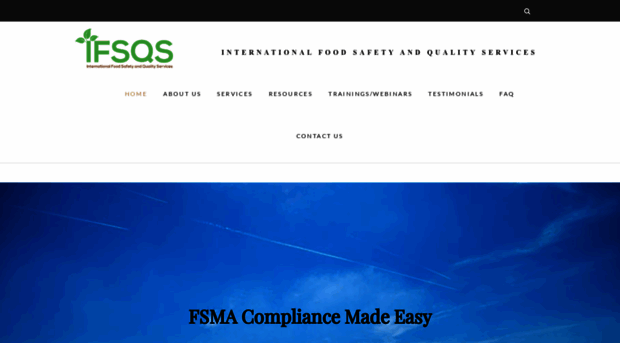 ifsqs.com