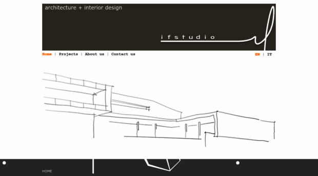 ifstudio.net