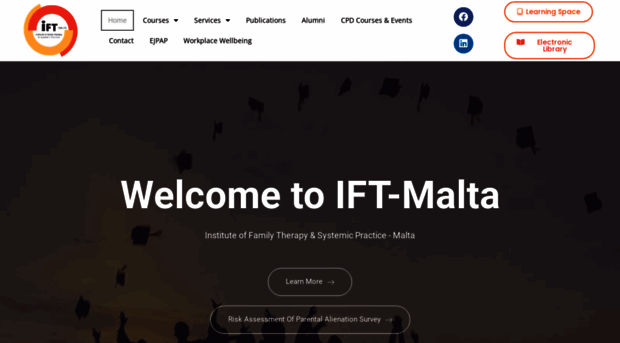 ift-malta.com