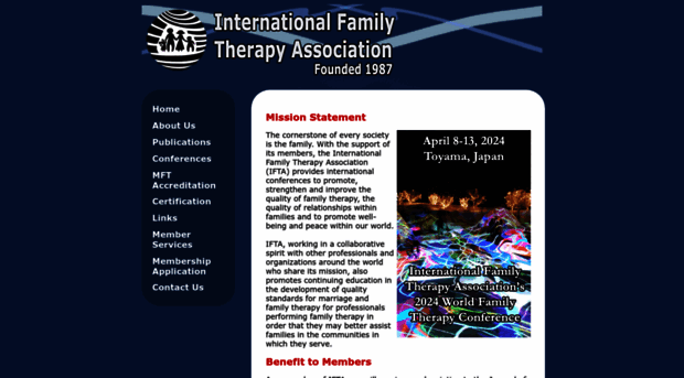 ifta-familytherapy.org