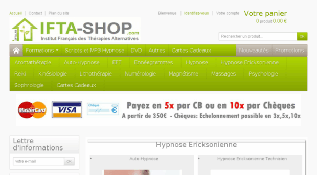 ifta-shop.com