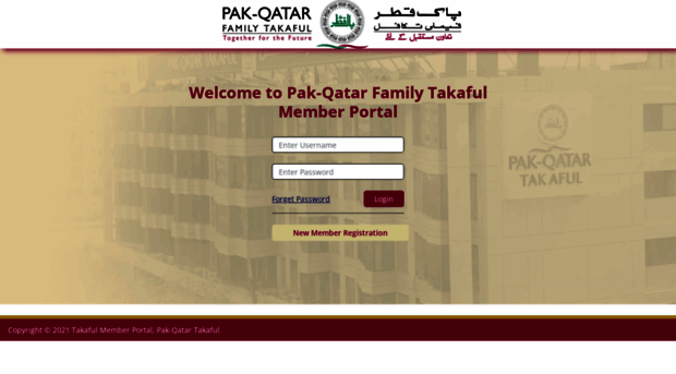 iftakaful.pakqatar.com.pk