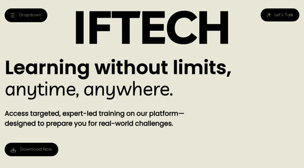 iftech-template.webflow.io