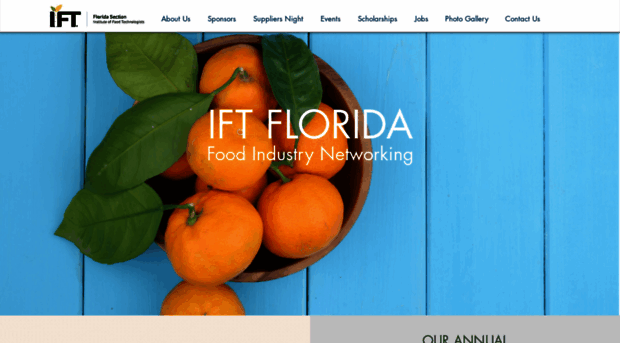 iftflorida.org