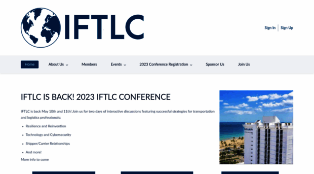 iftlc.org