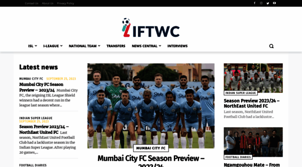 iftwc.com